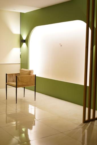 عکس استودیو تخصصی عکاسی هنری چشم | چِ شِ تُ